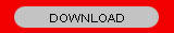 Zum Download DruckShop GeschenkSet